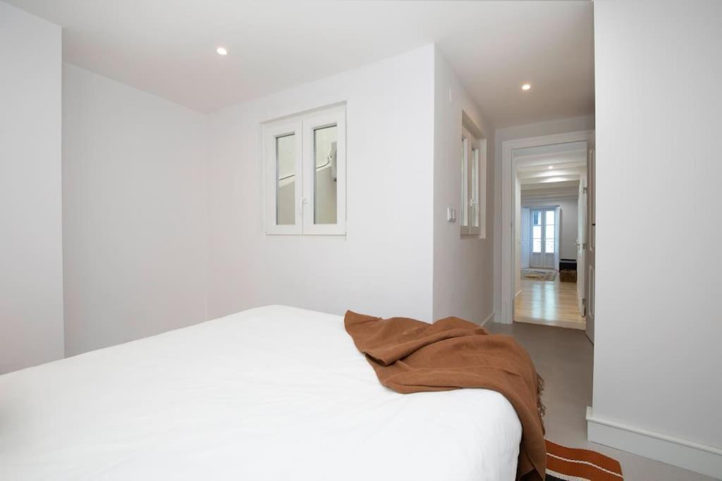 1ºd Oasis Outdoor Appartement *